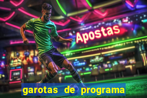 garotas de programa baixada fluminense